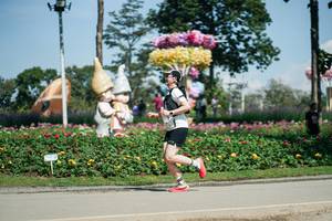 BIB: 
                            <button type="button" onclick="openModal(27616582)" class="btn btn-primary btn-sm float-right btn-popup" data-toggle="modal" data-target=".modal-high-quality">
                        <i class="fas fa-shopping-cart"></i> Add to Cart
                    </button>
                                            <button type="button" onclick="isThisMe(27616582, true)" class="btn btn-success btn-sm float-right btn-popup btn-isme hidden" data-toggle="tooltip" data-placement="bottom" title="นี่คือรูปของคุณใช่ไหม คลิกที่นี่เพื่อเอาเข้าอัลบั้ม">
                        <i class="fas fa-plus"></i> Add to album
                    </button>
                    <button type="button" onclick="isThisMe(27616582, false)" class="btn btn-warning btn-sm float-right btn-popup btn-isnotme hidden">
                        <i class="fas fa-ban"></i> Remove from album
                    </button>